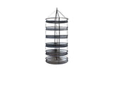 LightHouse, DryNet 75 cm, dry net